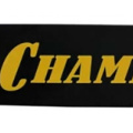 Шина CHAMPION /952925/ 16" 3/8"-1.3mm - 56зв. (P350,351,352,371, Champion 242,340)